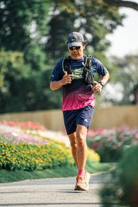 BIB: 
                            <button type="button" onclick="openModal(25912408)" class="btn btn-primary btn-sm float-right btn-popup" data-toggle="modal" data-target=".modal-high-quality">
                        <i class="fas fa-shopping-cart"></i> Add to Cart
                    </button>
                                            <button type="button" onclick="isThisMe(25912408, true)" class="btn btn-success btn-sm float-right btn-popup btn-isme hidden" data-toggle="tooltip" data-placement="bottom" title="นี่คือรูปของคุณใช่ไหม คลิกที่นี่เพื่อเอาเข้าอัลบั้ม">
                        <i class="fas fa-plus"></i> Add to album
                    </button>
                    <button type="button" onclick="isThisMe(25912408, false)" class="btn btn-warning btn-sm float-right btn-popup btn-isnotme hidden">
                        <i class="fas fa-ban"></i> Remove from album
                    </button>